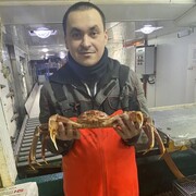 ���������� ��������, ���� ������� ��������, 33 ����, ������������ ��� ������, ����� � ���������, c�������� ���������, ���������