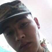 ���������� ��������, ���� ����� Erqanat, 23 ����, ������������ ��� ������, ����� � ���������, c�������� ���������, ���������