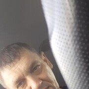  ,   , 50 ,   ,   