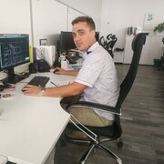  ,   , 42 ,   c 