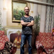 ���������� ���������, ���� ������� �����, 45 ���, ������������ ��� ����� � ���������, c�������� ���������