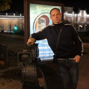  ,   Ilya, 27 ,   ,   