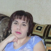 ���������� �����������, ���� ������� ����, 47 ���, ������������ ��� ������, ����� � ���������, c�������� ���������