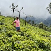 ���������� ������, ���� ������� �����, 37 ���, ������������ ��� ������, ����� � ���������, c�������� ���������