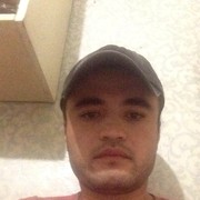  ,   , 32 ,     , c 