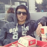  ,  beqa, 31