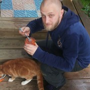 ���������� �����-���������, ���� ������� Pavel, 43 ����, ������������ ��� ������, ����� � ���������, c�������� ���������