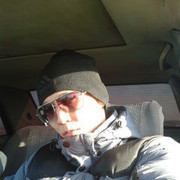 ���������� ���������, ���� ������� � � � �, 37 ���, ������������ ��� ������, ����� � ���������, c�������� ���������