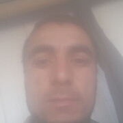  ,   Misha, 36 ,   ,   