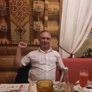  ,   , 60 ,   ,   , 