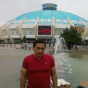 ���������� �������, ���� ������� �����, 49 ���, ������������ ��� ������, ����� � ���������, c�������� ���������