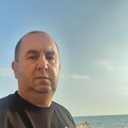 ���������� ����, ������� �����, 53