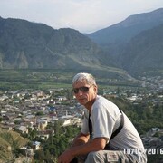  ,   , 63 ,   c , 
