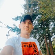 ���������� �����-���������, ���� ������� ��������, 41 ���, ������������ ��� ������, ����� � ���������