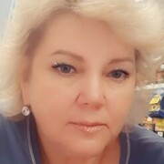 ���������� ������ ��������, ���� ������� ����, 58 ���, ������������ ��� ����� � ���������, c�������� ���������