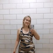  ,   Anastasiya, 37 ,     , 