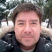  --,   , 49 ,   ,   