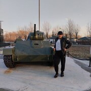  ,   MHER, 40 ,   ,   