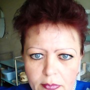 ���������� ��������, ���� ������� �����, 57 ���, ������������ ��� ������, ����� � ���������, c�������� ���������