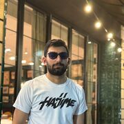  ,  Sargis, 21