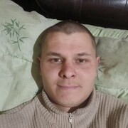 ���������� ������, ���� ������� ����, 28 ���, ������������ ��� ���������