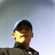  ,   Bek, 35 ,   