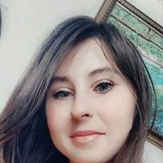 ���������� �����������, ����