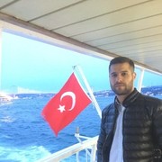 ���������� �������, ���� ������� Azamat, 35 ���, ������������ ��� ������, ����� � ���������, c�������� ���������