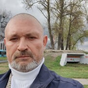  ,   , 51 ,   c 