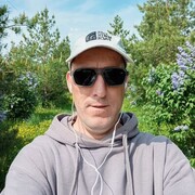  ,  , 43