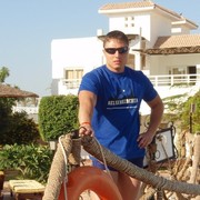  ,   AreyHunter, 42 ,   