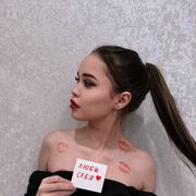 ���������� ��������������, ����