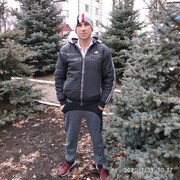  ,   , 47 ,   ,   