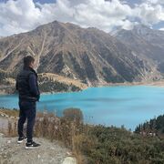 ,   Rollan, 34 ,   ,   , c , 
