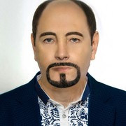  ,   , 43 ,   ,   , c 