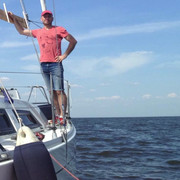  ,   Vasyl, 51 ,  