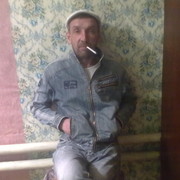 ���������� �������, ���� ������� �������, 51 ���, ������������ ��� ������, ����� � ���������, c�������� ���������