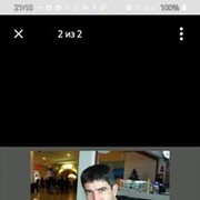  ,   , 48 ,   ,   , c 