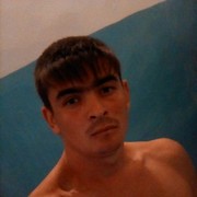 ���������� ��������, ���� ������� �����, 30 ���, ������������ ��� ������, ����� � ���������, c�������� ���������