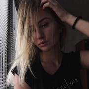  -,   , 26 ,   ,   , c , 