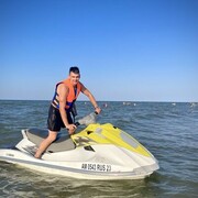 ���������� ������������, ���� ������� �����, 33 ����, ������������ ��� ������, ����� � ���������, ���������