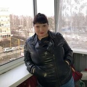 ���������� ������������, ���� ������� ���, 46 ���, ������������ ��� c�������� ���������