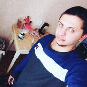  ,  , 28