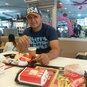 ���������� �������, ���� ������� �����, 44 ����, ������������ ��� ����� � ���������, c�������� ���������