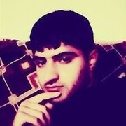 ���������� �������, ���� ������� A R O, 33 ����, ������������ ��� ������, ����� � ���������, c�������� ���������, ���������