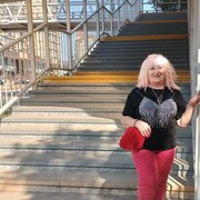 ���������� �����, ���� ������� �����, 58 ���, ������������ ��� ������, ����� � ���������