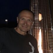 ���������� ������, ���� ������� ����, 57 ���, ������������ ��� ������, ����� � ���������, c�������� ���������