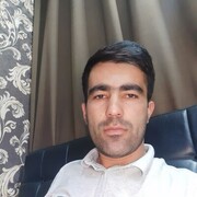  ,   FARHOD, 31 ,   ,   , c 