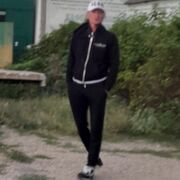 ���������� ��������, ���� ������� ����, 50 ���, ������������ ��� ������, ����� � ���������