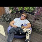  ,   David, 27 ,   ,   